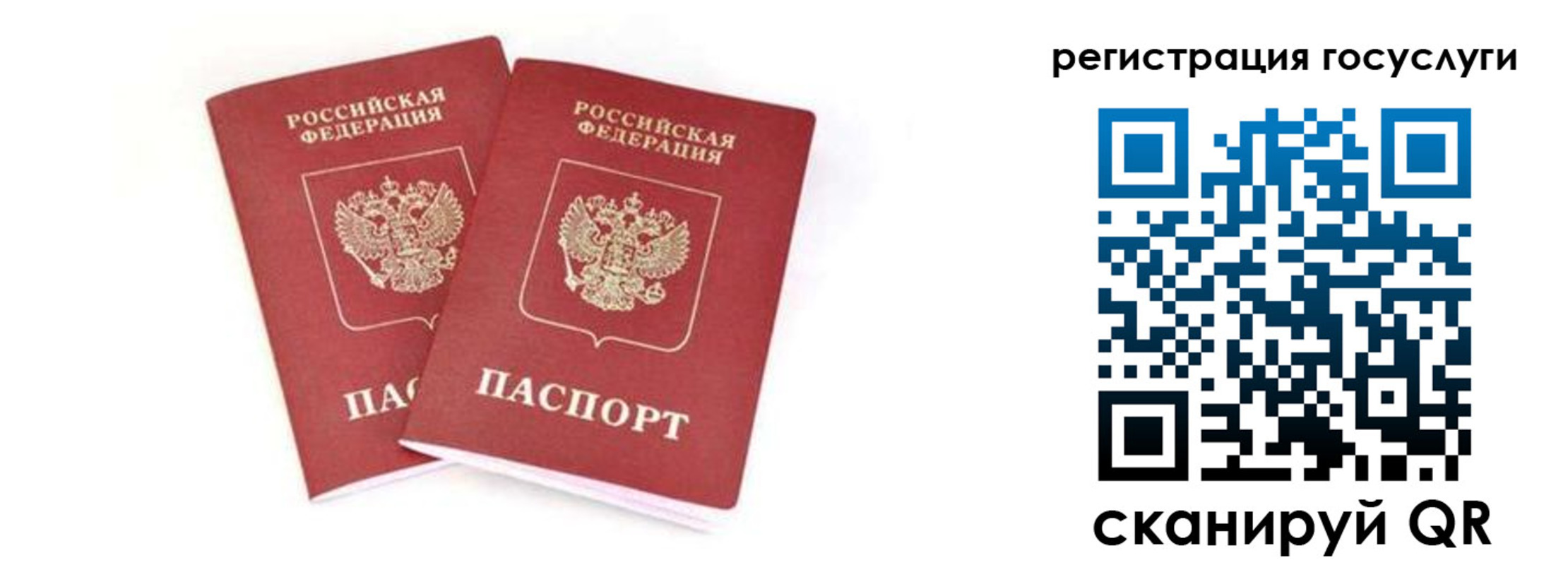прописка в квартире в Наволоках